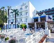 Casa Blanca (adults Only) 伊丘美勒